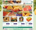 Citrus Country Groves Coupons