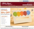 Holidayclassics.com Coupons
