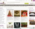 Holiday Decorations Direct Coupons