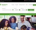 Holiday Inn Coupons