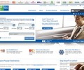 HolidayInnExpress.com Coupons