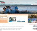 Holiday Network Coupons