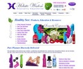 Holisticwisdom.com Coupons