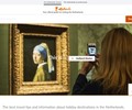Holland.com Coupons