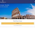 Hollandamerica.com Coupons