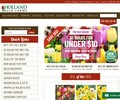 Hollandbulbfarms.com Coupons