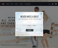 Hollisterco.com Coupons
