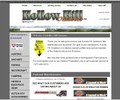 Hollowhilloutdoors.com Coupons