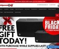 Hollywooddj.com Coupons