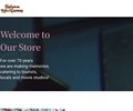 HollywoodToysandCostumes.com Coupons