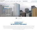 Holmes.com Coupons