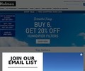 Holmes Products Coupons