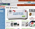 Holmesstamp.com Coupons