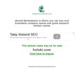 Holoki.com Coupons