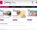 Holstedmarketing.com Coupons