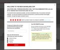 Holsters.com Coupons