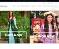 Holyclothing.com Coupons