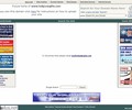 Holycowgifts.com Coupons