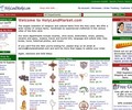Holylandmarket.com Coupons