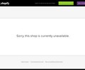 Home Brew Online Coupons