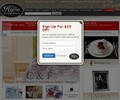 Home-decorating-co.com Coupons