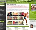 Home-Gym Warehouse Coupons