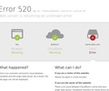 eFax Coupons
