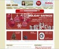HomeandBeyond.com Coupons