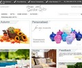 Homeandgardengifts.co.uk Coupons