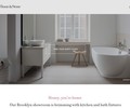Homeandstone.com Coupons