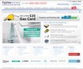 Home Annex Coupons