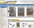 Homeavcables.com Coupons
