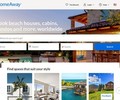 Homeaway.com Coupons