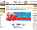 Homebarcentral.com Coupons