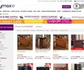 Home Bar Select Coupons