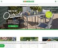 Homebase.com Coupons