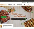 Homebistro.com Coupons
