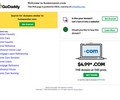 Homecenter.com Coupons