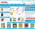 Homeclubs.scholastic.com Coupons