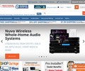 Homecontrols.com Coupons