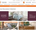 Home Decorators Collection Coupons