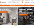 Home Depot Coupons