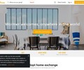 Home Exchange Coupons