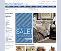 Homefashions.com Coupons
