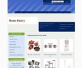 Homefinery.com Coupons