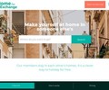 Home for Exchange Discount Codes
