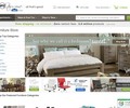 Homefurnitureshowroom.com Coupons