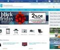 Homegoodz.com Coupons