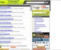 Home-Improvement-Superstore Coupons