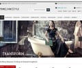 Homelivingstyle.com Coupons